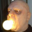 Uncle Fester