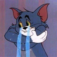 คุณหมีย่าง