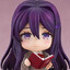 OMGkawaiiChud-chan