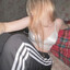 Gorbatiy"Extazz