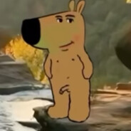 Долг 137к