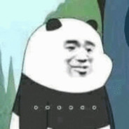 大学数学作业专业辅导