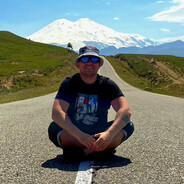 Necjz- - steam id 76561198017917631