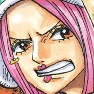 jzszwa's avatar