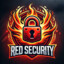 RedSecurity