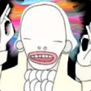 $teamboatTwain - steam id 76561197971765285