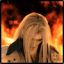 Sephiroth