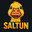 SALTUN