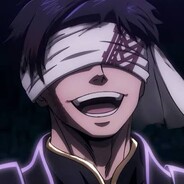 AsceesOne