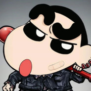 火辣硬汉张大大