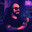 Mr__Brom