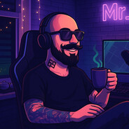 Mr__Brom