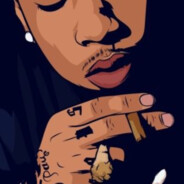 smoke