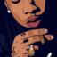 smoke