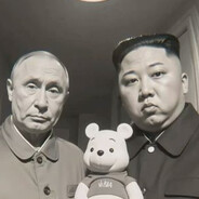 Respected Comrade Kim Jong Un