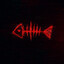 DeadFish