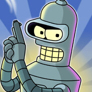 Nucking Futz avatar