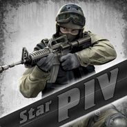 starpiv