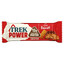 Trek Power Bar