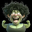 MrsTrolde