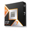 AMD Ryzen 7 9800X3D