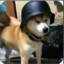 摩托撒手