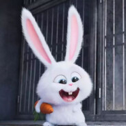 ^小白兔^