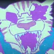 𝖀𝖈𝖍𝖎𝖍𝖆 𝕺