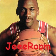 JeeeRoom