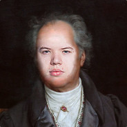 Bretter-Bert - steam id 76561198202321630