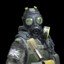 S.A.S