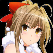 我妻由乃Gasai Yuno