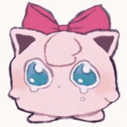 建国以后不许卖萌QWQ