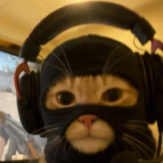 DR_L e n n y