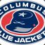 {Blue Jackets}_IGroK 3D