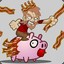 TheBaconKing