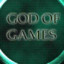 GodGame