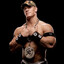 John Cena