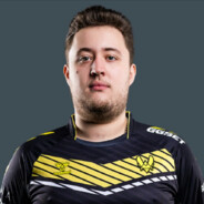 ZywOo