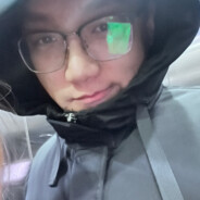 黑心漏风小棉袄