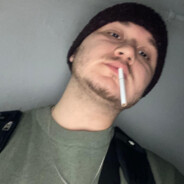 PEAKFİRE - steam id 76561198310016904