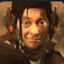 Avatar of player democracy enjoyer
