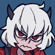 笑死 这不给我来个苹果