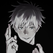 T | Toni666 - steam id 76561199582561536