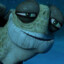 Master Oogway