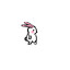Bunni