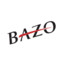 Bazo