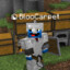 thebloocarpet