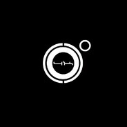 محظوظ - steam id 76561199765216280