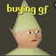 Gnome Child